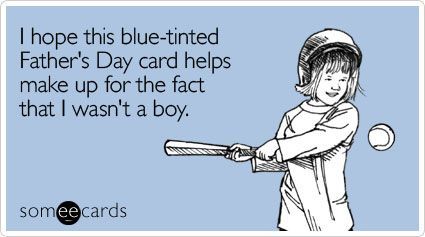father's day ecards, fathers day card, ecards, meme, funny ecard