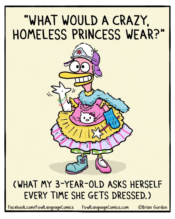 Hilarious-Comics-Illustrate-Universal-Parenting-Struggles (4)