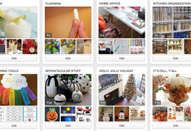 pinterest, pin, board, fam frenzy, famfrenzy, humor, parenting, pinterest rant, rant