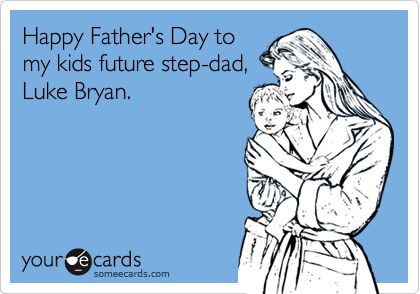 father's day ecards, fathers day card, ecards, meme, funny ecard