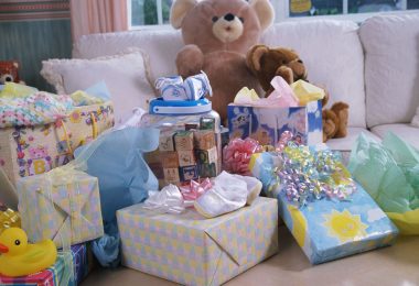 baby shower, baby registry, gifts, mommyhood, newborn, parenting, party