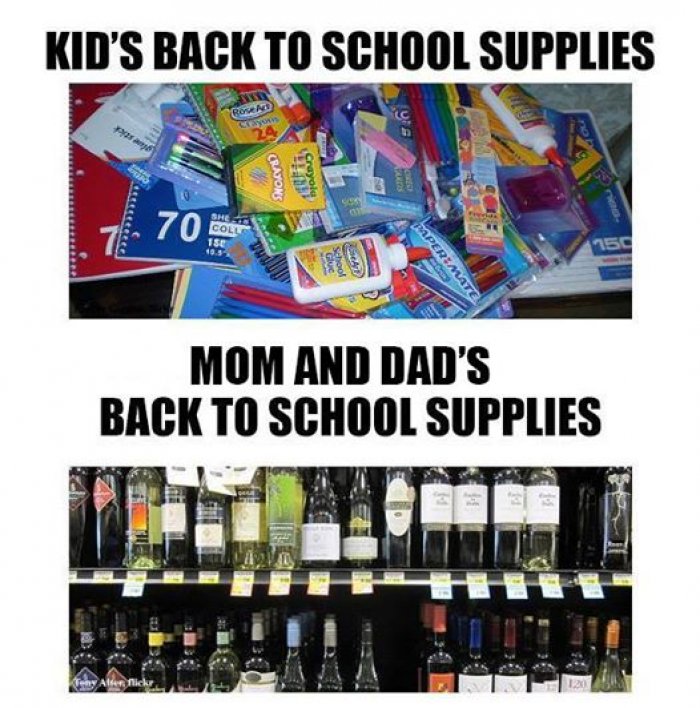 Back-to-school-supplies