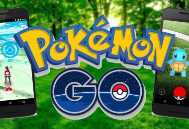 pokemon go, dangers of