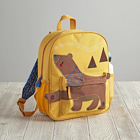 wild-side-backpack-bear