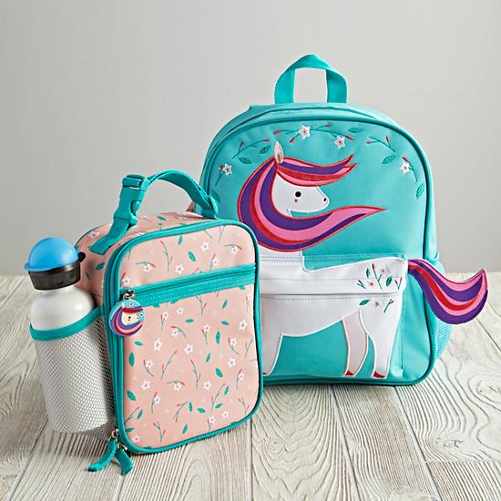 backpack, back to school, land of nod, fam frenzy